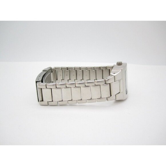 Women Sketchers Quartz WR Analog 28mm Dial Causal Round Watch (F875) - Picture 10 of 12